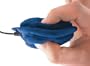 C Crane Company PS2 SoftSpeaker Pillow Speaker (Blue)