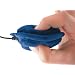 C Crane Company PS2 SoftSpeaker Pillow Speaker (Blue)