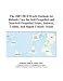 The 2007-2012 World Outlook for Rebuilt Cars for Self-Propelled and Non-Self-Propelled Street, Subway, Trolley, and Rapid Transit Trains