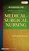 ISBN: 978-0-7817-6749-1 Author(s): Joyce Y Johnson RN, PhD Edition: Eleventh