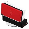 Nintendo DSi Dual Dock - Black