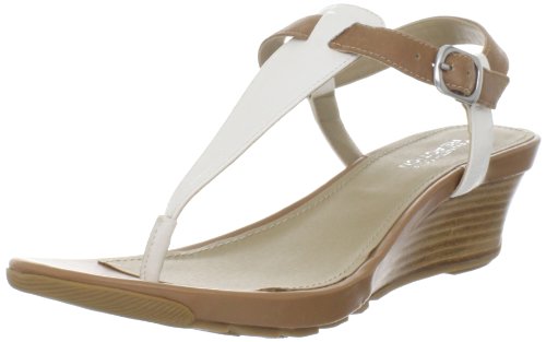 Kenneth Cole REACTION Women