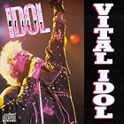 Click here to buy Vital Idol by  Billy Idol .