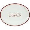 Design By Paul Sebastian For Women. Body Powder 5 Ounces