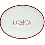 Design By Paul Sebastian For Women. Body Powder 5 Ounces