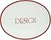 Design By Paul Sebastian For Women. Body Powder 5 Ounces