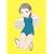 神様家族 Vol.3 [DVD]