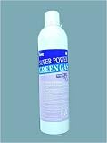 GBB Gas HFC-22 - Ground Ship Only!