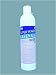 Sporting Goods : GBB Gas HFC-22 - Ground Ship Only!