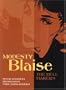 Modesty Blaise: The Hell Makers