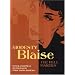 Modesty Blaise: Hell Makers (Modesty Blaise)