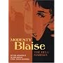 Modesty Blaise: Hell Makers