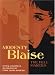 Modesty Blaise: The Hell Makers