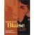 Modesty Blaise: Hell Makers
