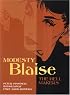 Modesty Blaise: The Hell Makers (Modesty Blaise (Graphic Novels))