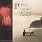 Mes "soundtracks" pr�f�r�s