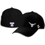 Texas Zephyr Aurora Cap