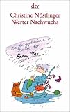 Buch