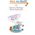 Produkt-Information