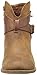 XOXO Women's Kizzy Boot