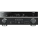 RX-V867BL