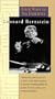 4 Ways to Say Farewell [VHS]