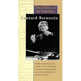 4 Ways to Say Farewell [VHS] [Import]