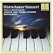 'warsaw Concerto':Pno Cncs GfでAmazonアフィリエイトツール