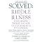 Mary Shomon's Recommended Books for Thyroid Patients