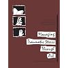 Managing Traumatic Stress Through Art: Drawing from the Center