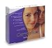 Cerniplex Female Sexual Enhancement 30 Day Supply