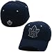 Sports : Zephyr Toronto Maple Leafs Jersey Shootout NHL Cap