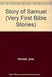 The story of Samuel