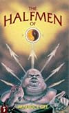 Half-men of O (Puffin Books)