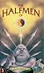 Half-men of O (Puffin Books)