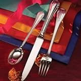 Meridiani Pie Server