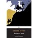 The Lawless Roads (Penguin Classics)