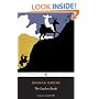 The Lawless Roads (Penguin Classics)