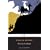 The Lawless Roads (Penguin Classics)