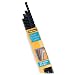 Fellowes 3/8 Navy Binding Combs (25 Pack)