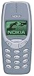Nokia 3310 - SIM Free (various colours)