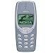 Nokia 3310 - SIM Free (various colours)