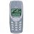 Nokia 3310 - SIM Free (various colours)