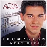 Eigenschaften Dirk Schiefen  / Trompeten Welt-Hits