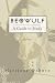 Book Beowulf: A Guide to Study
