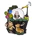Disney Up Snowglobe