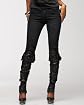 Transformer Skinny Two Tone Jean Product Image