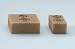 ART GUM ERASER SMALL 24/bx