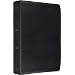 ESV Study Bible (TruTone, Classic Black)