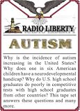 Autism